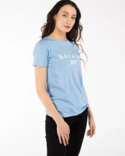 TATOO - TSHIRT MEZZA MANICA