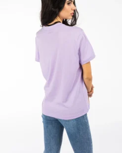 TATOO - TSHIRT MEZZA MANICA