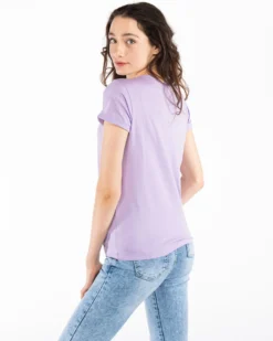 TATOO - TSHIRT MEZZA MANICA
