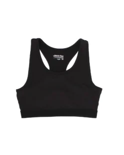 TOP MARITA BLACK