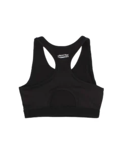 TOP MARITA BLACK