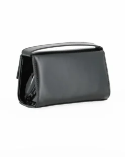 TRACOLLA MEDIA PATTA 2CLIP