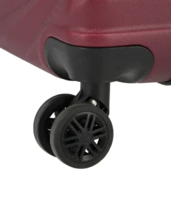 TROLLEY ABS
