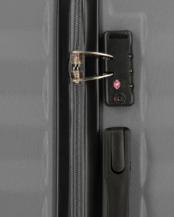 TROLLEY ABS