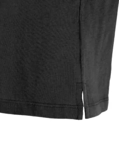 TSHIRT MANICA CORTA