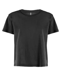 TSHIRT MANICA CORTA