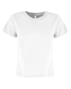 TSHIRT MANICA CORTA