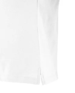 TSHIRT MANICA CORTA