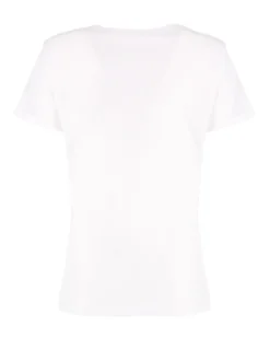 TSHIRT MANICA CORTA