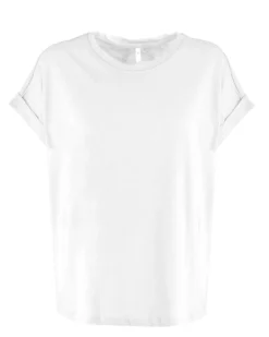 TSHIRT MANICA CORTA