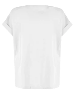 TSHIRT MANICA CORTA