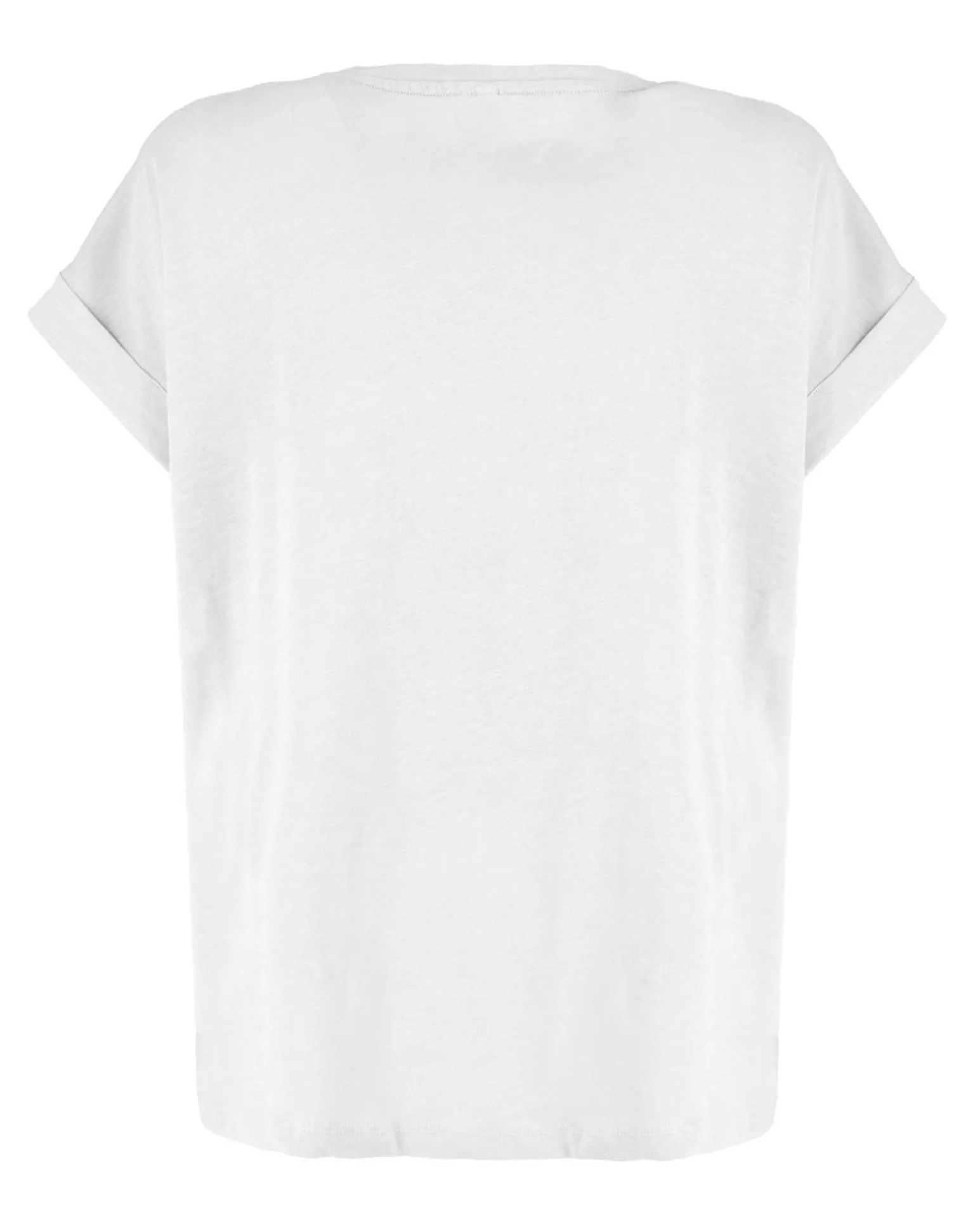 TSHIRT MANICA CORTA