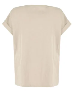 TSHIRT MANICA CORTA