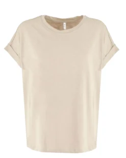 TSHIRT MANICA CORTA