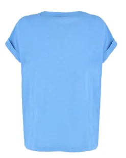 TSHIRT MANICA CORTA