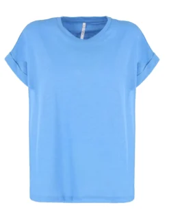 TSHIRT MANICA CORTA