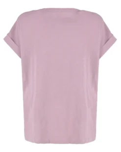 TSHIRT MANICA CORTA