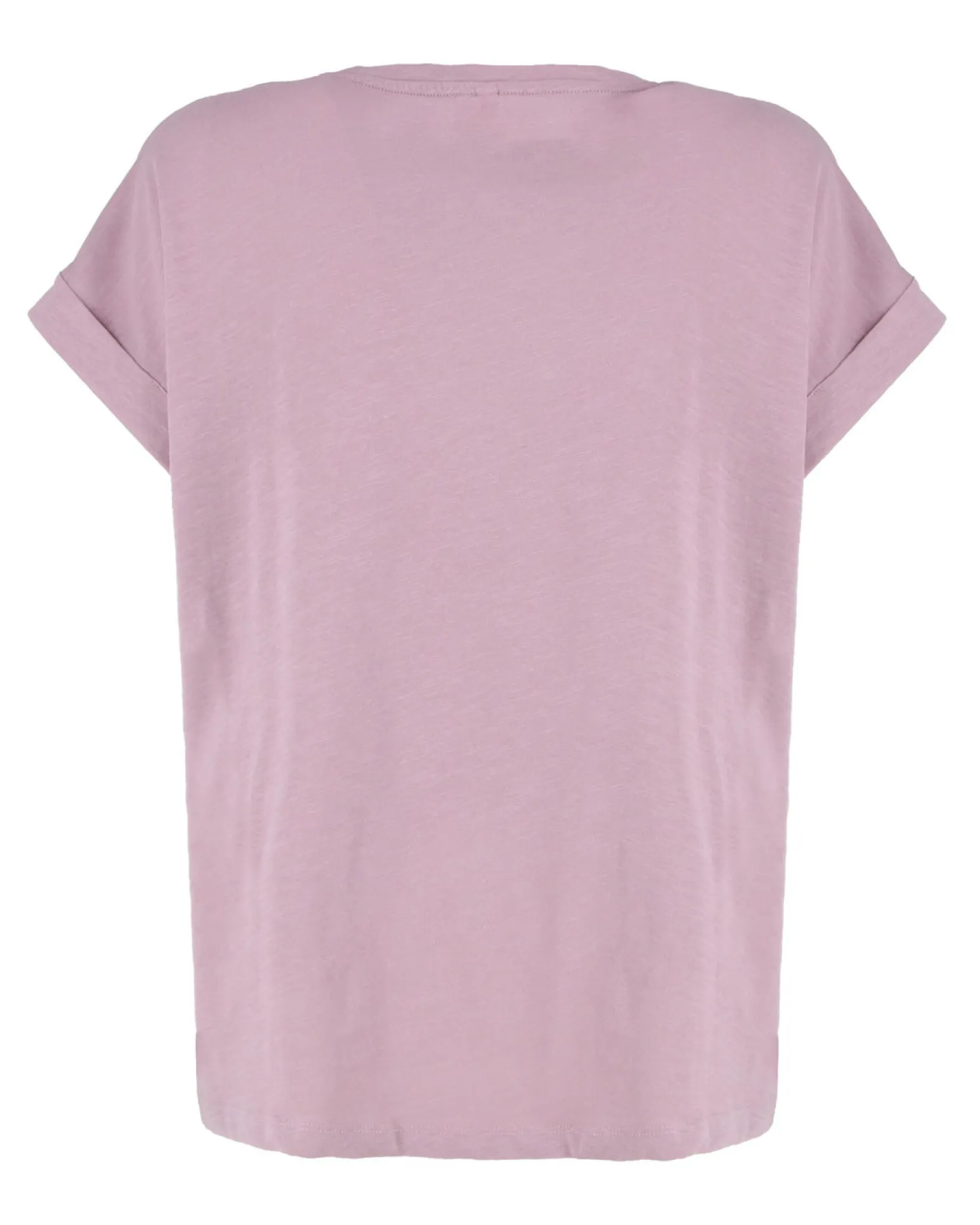 TSHIRT MANICA CORTA