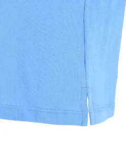 TSHIRT MANICA CORTA