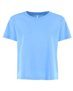 TSHIRT MANICA CORTA