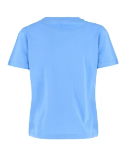 TSHIRT MANICA CORTA