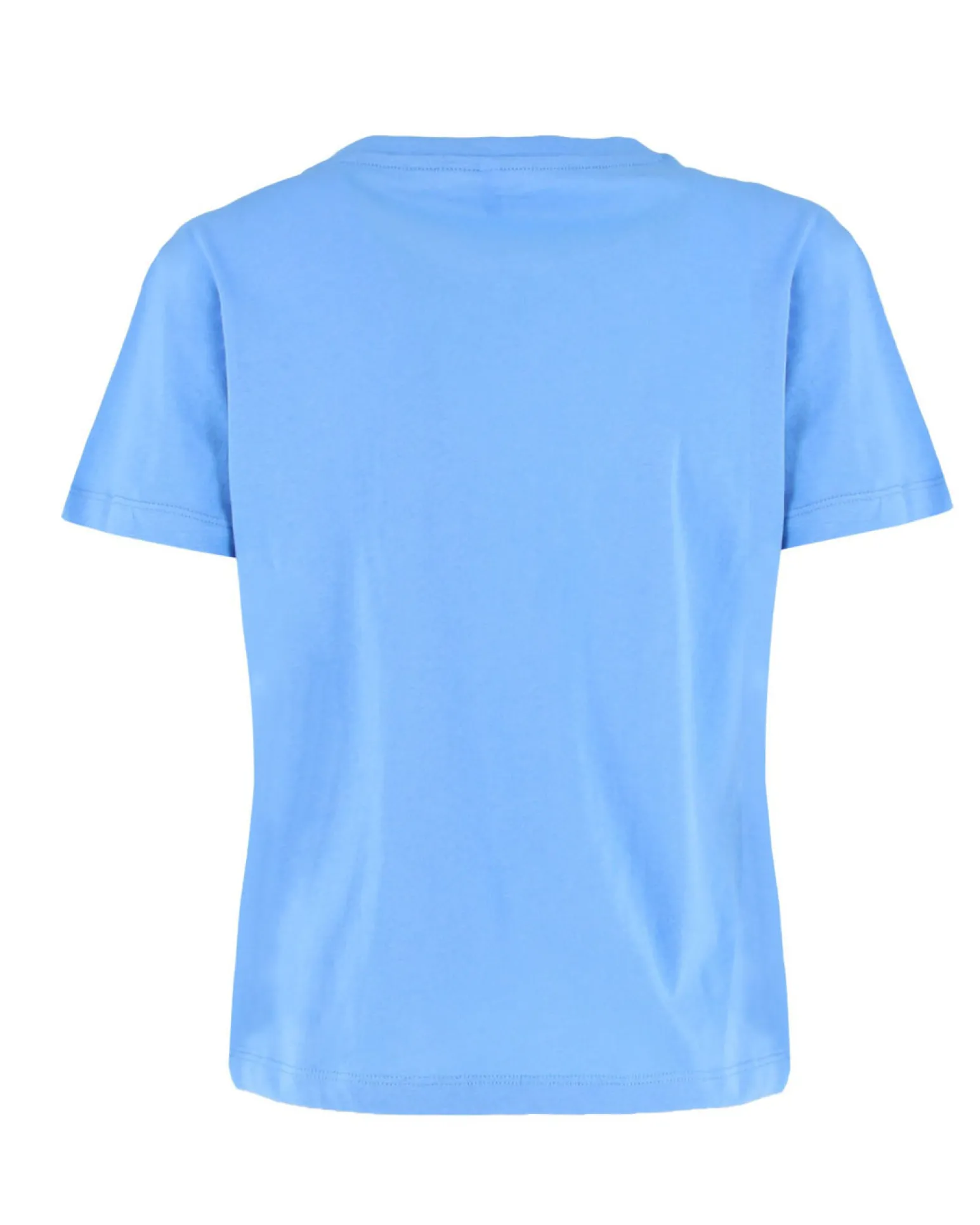 TSHIRT MANICA CORTA