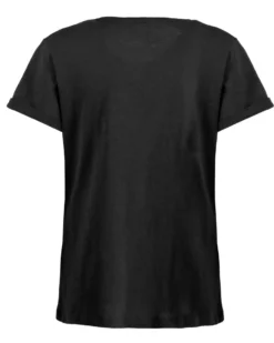 TSHIRT MANICA CORTA