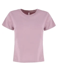 TSHIRT MANICA CORTA