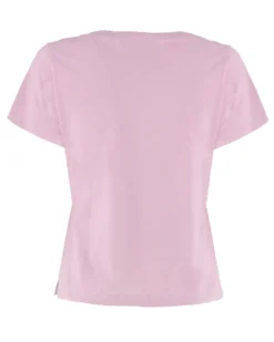 TSHIRT MANICA CORTA