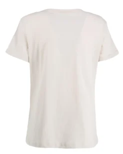 TSHIRT MANICA CORTA