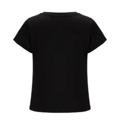 TSHIRT MANICA CORTA