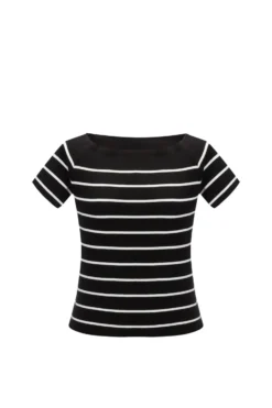 TSHIRT MANICA CORTA