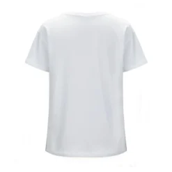 TSHIRT MANICA CORTA