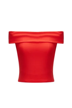 TSHIRT MANICA CORTA