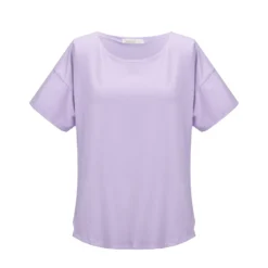 TSHIRT MANICA CORTA