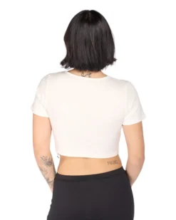 TSHIRT MANICA CORTA