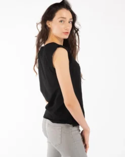 TSHIRT MANICA CORTA