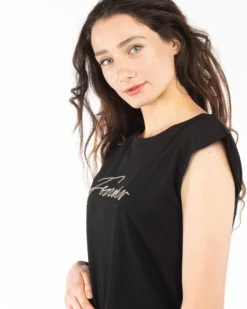 TSHIRT MANICA CORTA