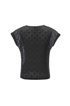 TSHIRT MANICA CORTA