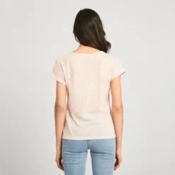 TSHIRT MANICA CORTA