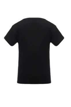 TSHIRT MANICA CORTA