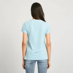 TSHIRT MANICA CORTA