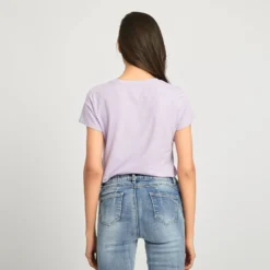 TSHIRT MANICA CORTA