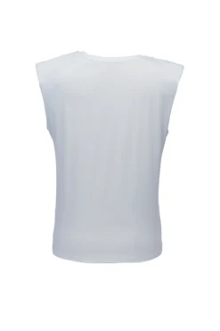 TSHIRT MANICA CORTA