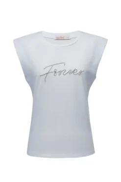 TSHIRT MANICA CORTA