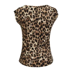 TSHIRT MANICA CORTA