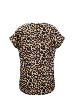 TSHIRT MANICA CORTA