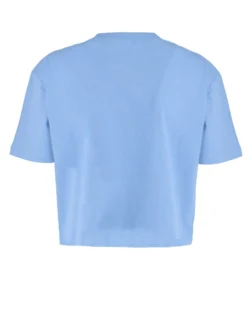 TSHIRT MANICA CORTA
