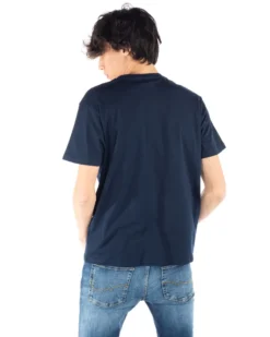 TSHIRT MANICA CORTA