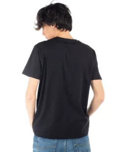TSHIRT MANICA CORTA